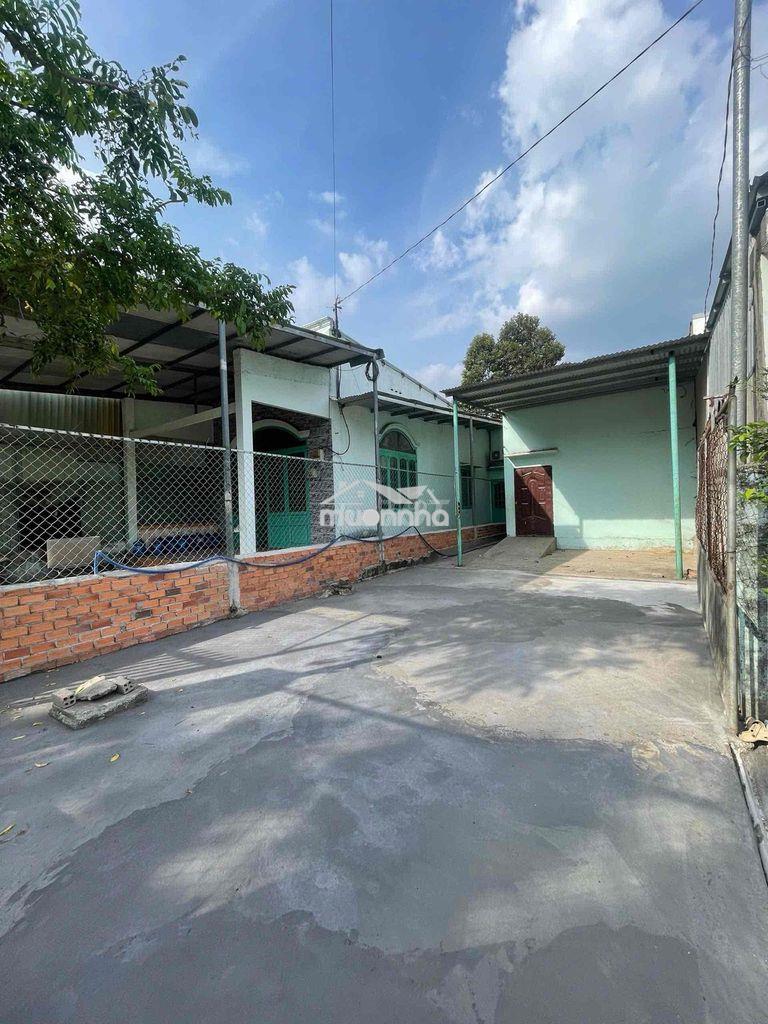 Nhà 1,350 tỷ giang điền 190m2 sổ riêng - 2