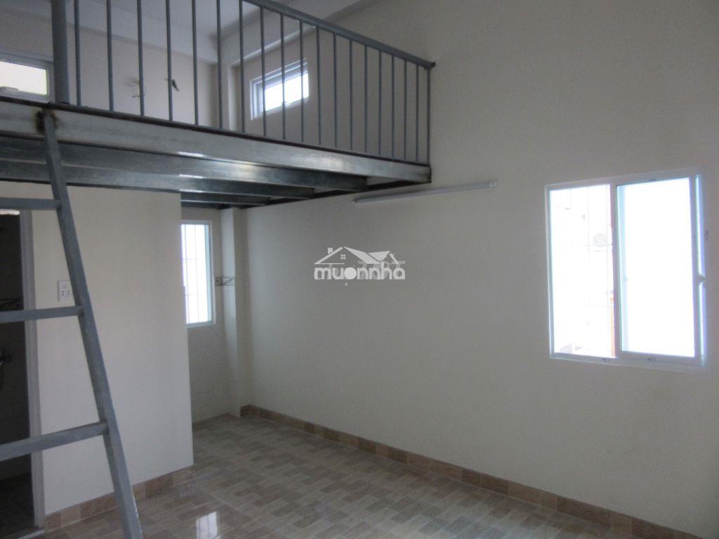Chính chủ cho thuê phòng 22m2 giá 3t2 có gác lững,an ninh,yên tĩnh - 3