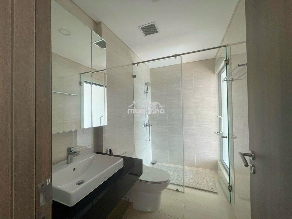Bán gấp căn hộ 2pn opal tower – chỉ 12,5 tỷ, rẻ hơn thị trường 1,5 tỷ - 2