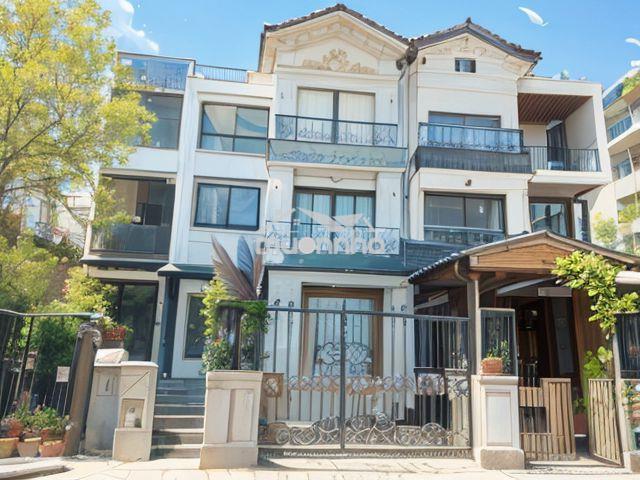 🛑Giá nhà jamona home resort giá tốt 🛑 toantranvillas