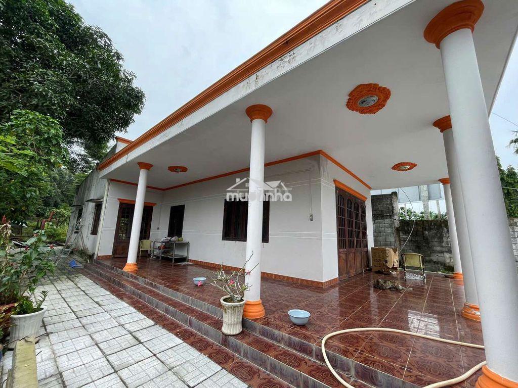 Bán gấp 1350m2. mặt tiền tl 15. giảm 3tỷ,ngộp bank cần bán gấp - 2
