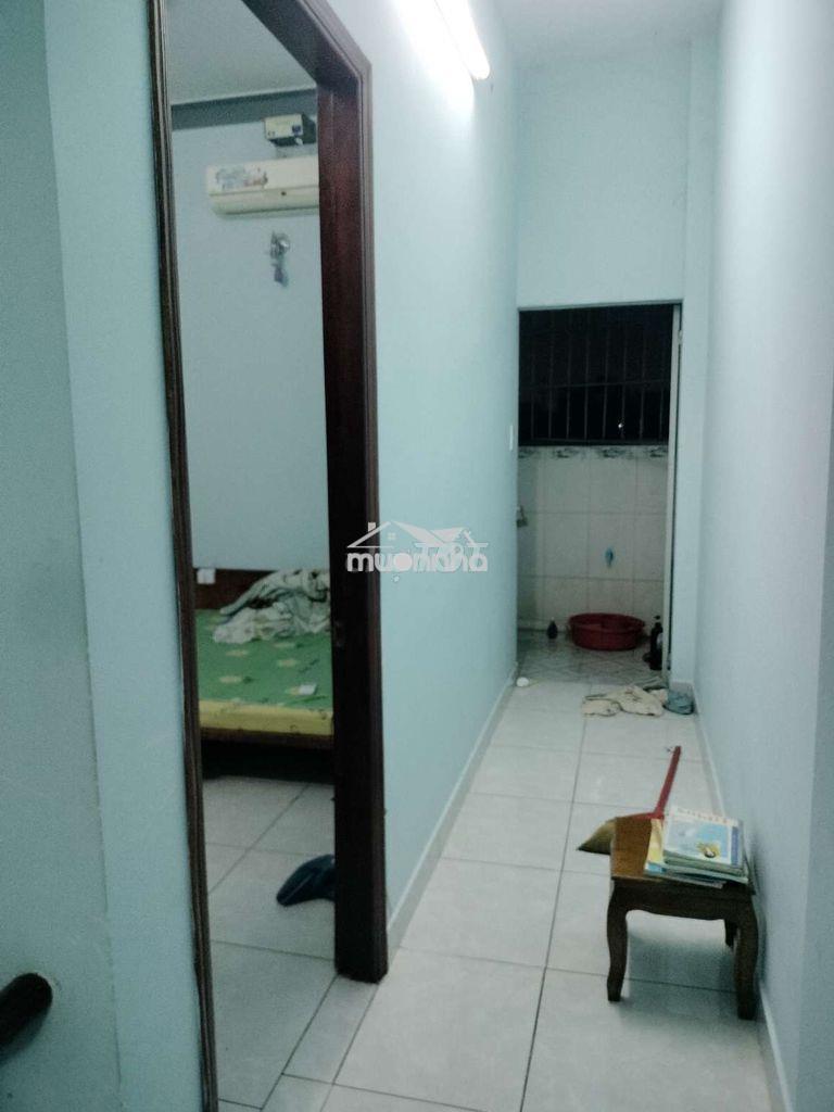 Bán nhà 3/ thới hòa, vĩnh lộc a 1 lầu 3,8x15m 3pn 1  tỷ 990tr shcc - 4