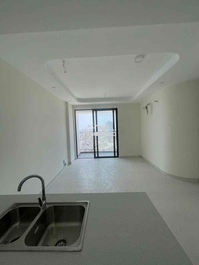 Cho thuê căn hộ aurora riverside giá 9,5tr 2 phòng ngủ - 2