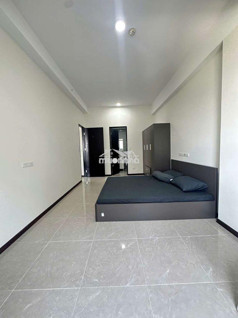 🚨 Chính chủ bán căn góc docklands saigon q7 – 92.4m² full nội thất - 3