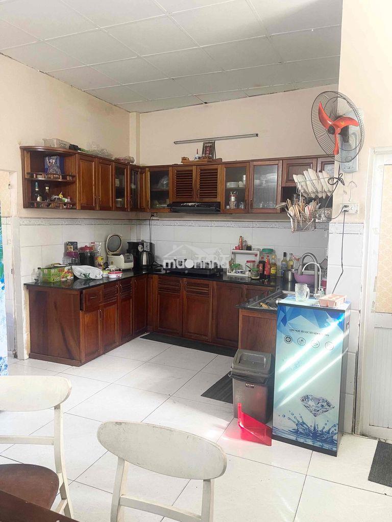 Cần bán nhà mt nam hoà, phường phước long, tp. thủ đức - 3