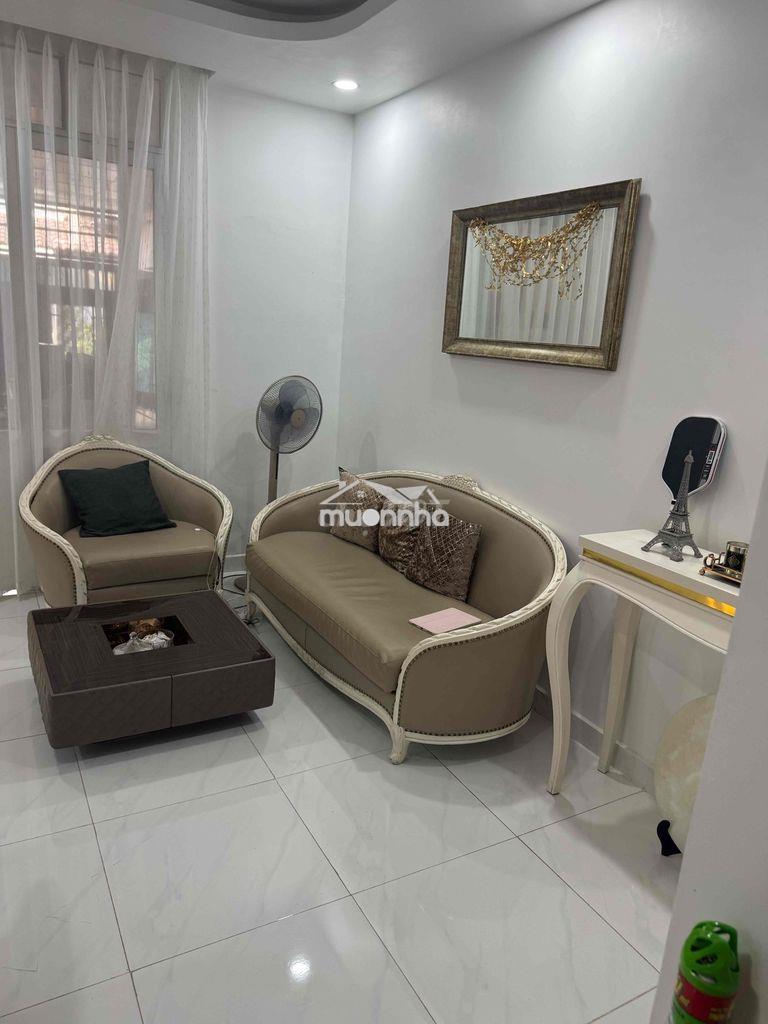 Cần bán nhà gấp - 2