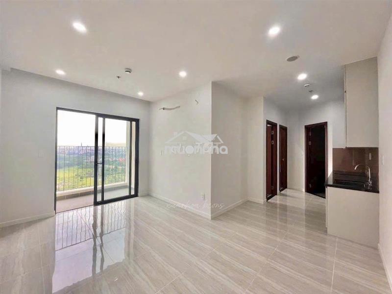 Bcons emerald làng đại học căn 2pn-2wc mới – ưu đãi khủng tháng 7!
