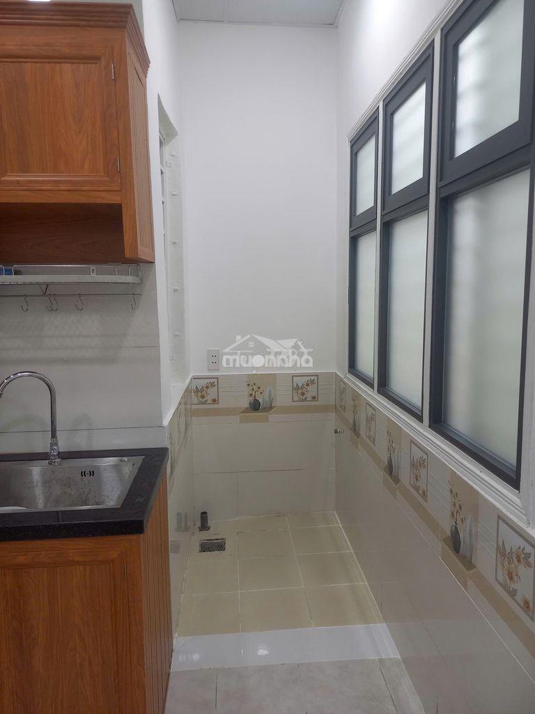 ✅Cc bàu cát 2, đồng đen - bàu cát 7, lầu 3, thang bộ 31m2, 1.75 tỷ - 3
