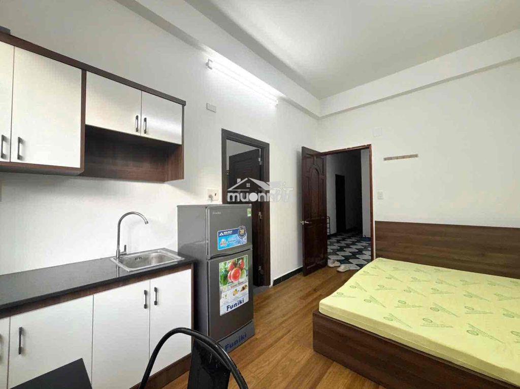 4trxx phạm văn chí q6 sát chợ lớn q5, di chuyển 10p đến trung tâm - 4