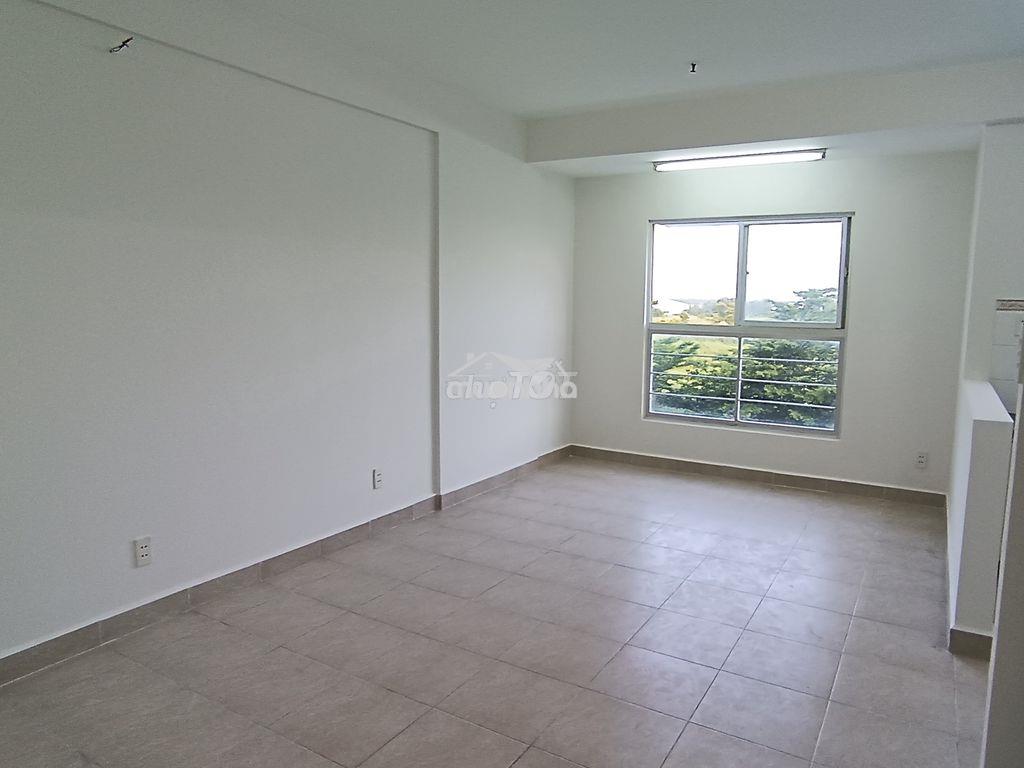 Chính chủ căn ehome 3, dt 50m2, block a1 tầng trung, hướng nam, sổ sẵn - 4