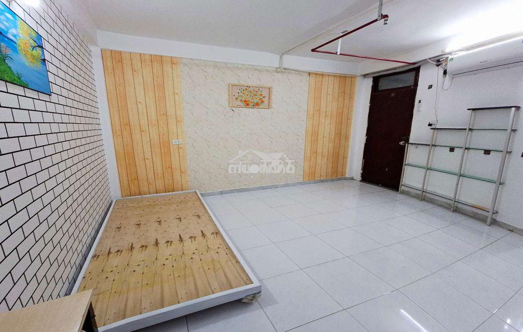 Phòng trọ cho thuê tại 236 điện biên phủ, giá 4.4tr - 3