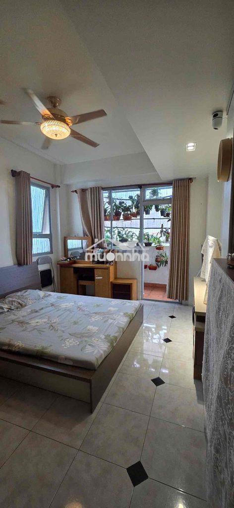 Bán gấp chcc tân tạo ( vĩnh tường) , 89m2    2 tỷ700 - 2