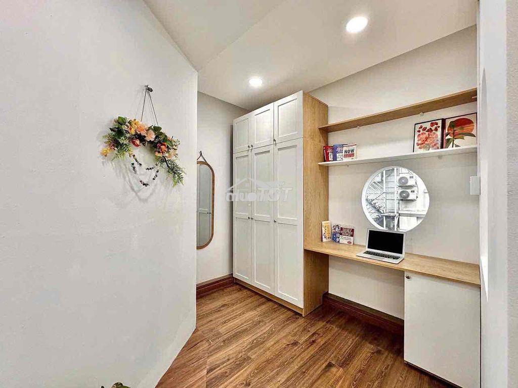 Cho thuê nội thất đẹp như hình - 3
