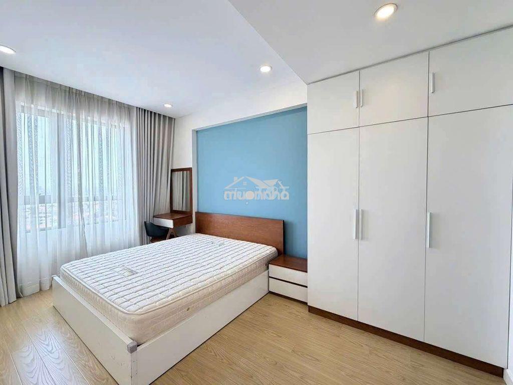 Cho thuê căn hộ 2pn masteri thảo điền nội thất đẹp giá tốt! 72m2, 21tr - 4