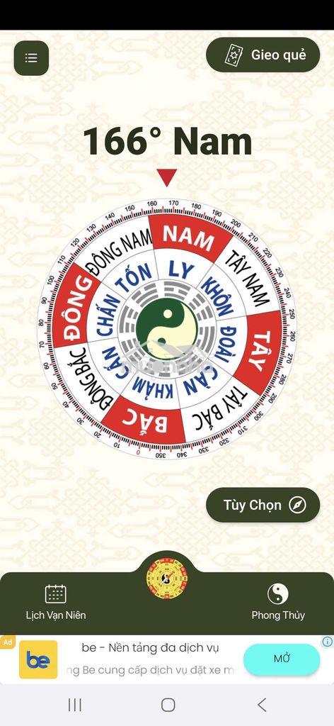 ❤️❤️ Cho thuê nguyên căn hẻm xe hơi nguyễn tiểu la, p.8, - 4