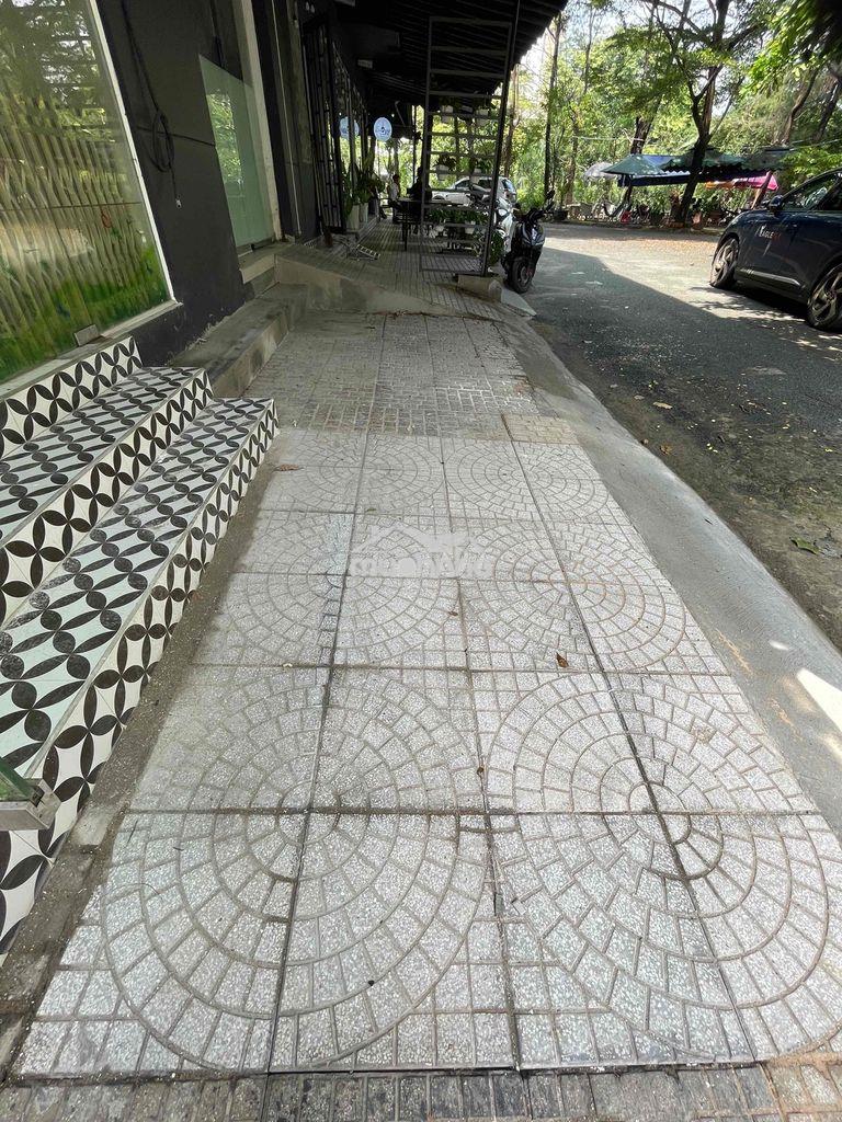 Cho thuê văn phòng công ty kdc nam long, q9 - 4
