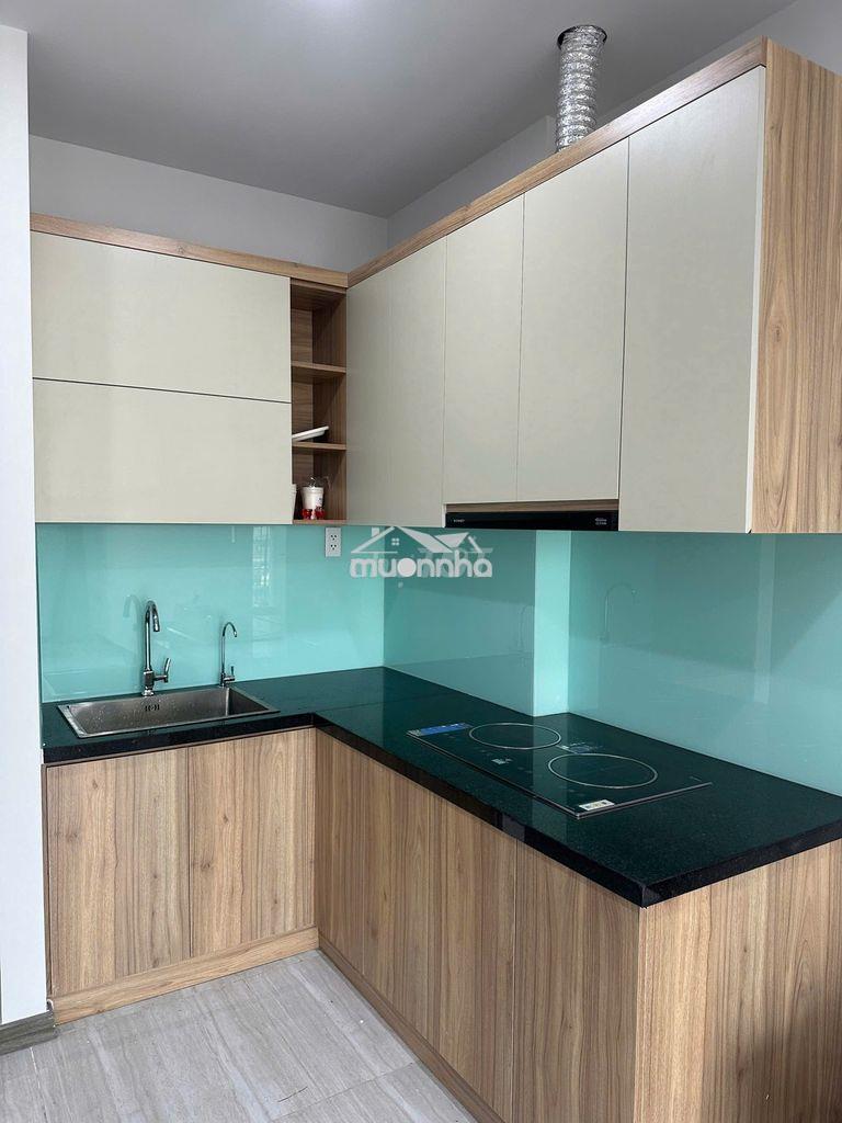 Cho thuê căn hộ bcons polygon gía từ 5,5 triệu/tháng. ở được liền - 2