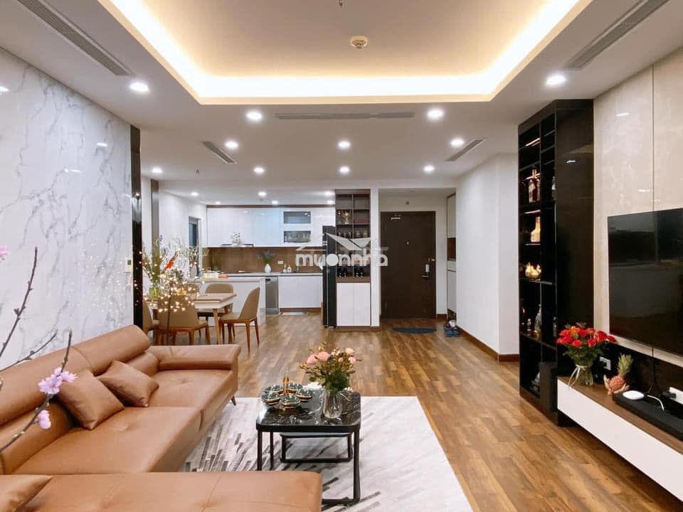 Cho thuê căn hộ 2pn2wc full nội thất 12tr5/ tháng richstar - 3