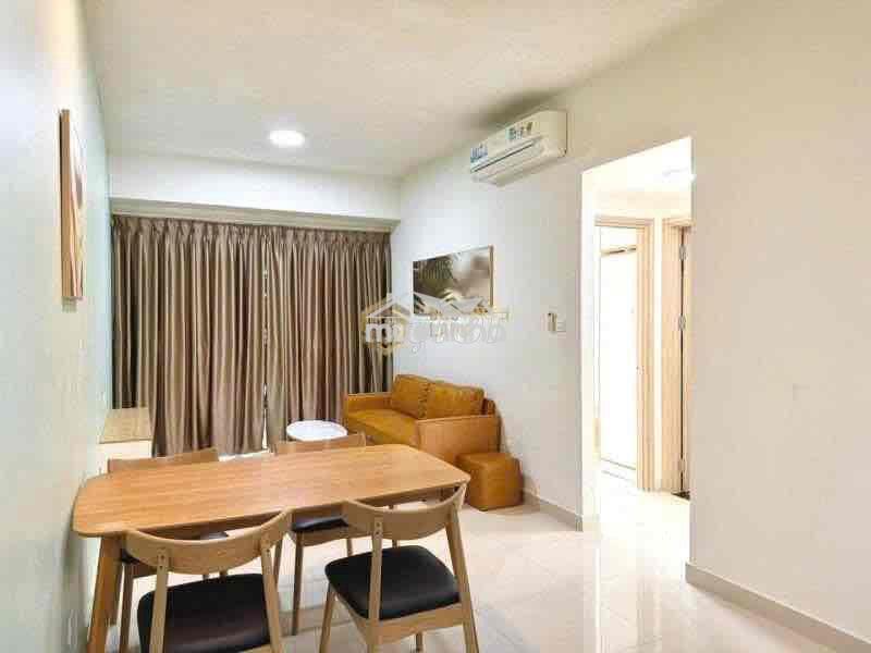 🔥 Cho thuê 1pn full nội thất tại the sun avenue - chỉ từ 14 triệu/thán - 2