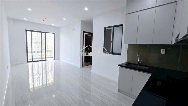 Cần cho thuê căn 2pn2wc giá chỉ 6,2 triệu khu bcons city, vào ở ngay