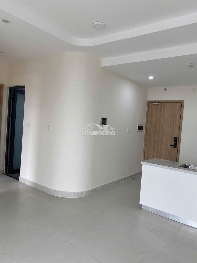 🏡 2pn aurora residence – chỉ 9 triệu/tháng