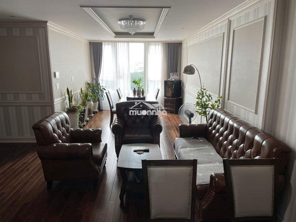 Chính chủ bán căn góc carillon 3, 68m, 2 phòng ngủ, 2wc, sổ hồng - 2