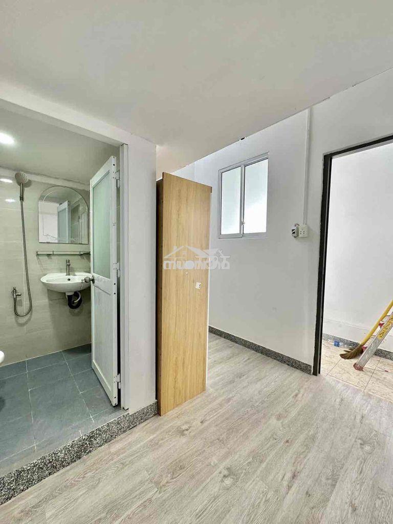 Phòng trọ sạch sẽ ở bàu bàng tân bình - Ảnh 2