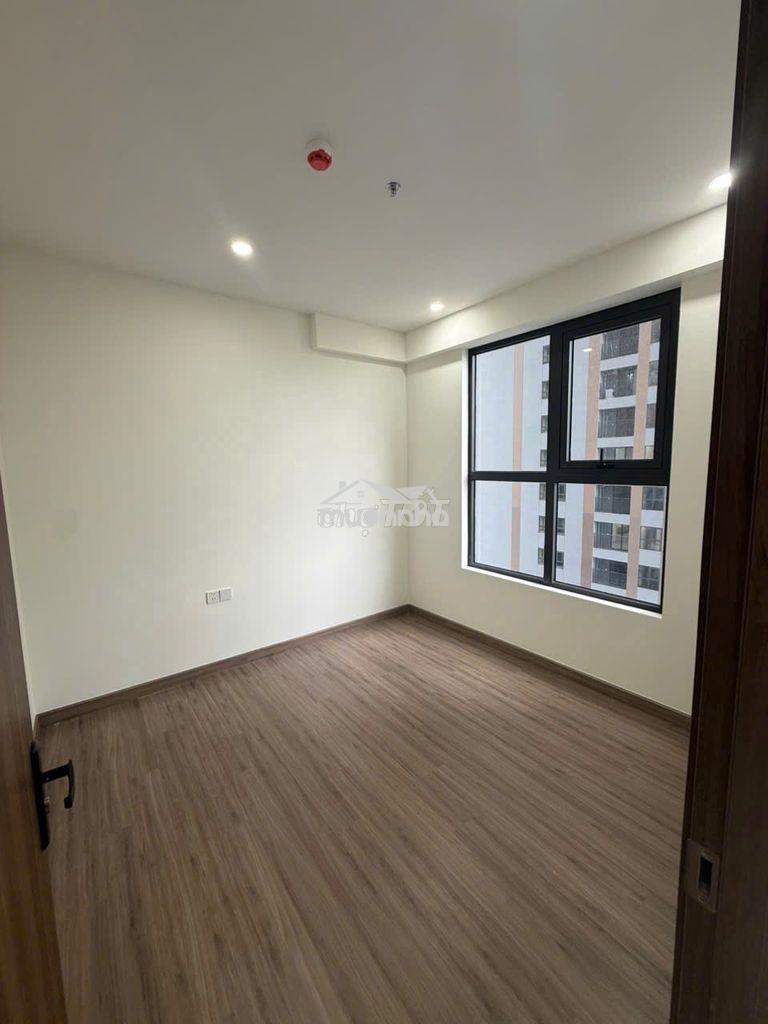 Bán căn hộ 2pn 2wc tại a&t sky garden chỉ 2,4 tỷ bao ra sổ, mới 100% - 4