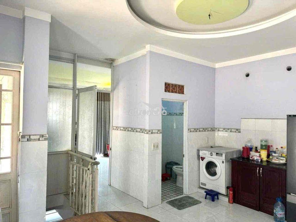 🏡 Cho thuê nhà nguyên căn – full nội thất – nguyễn an ninh, dĩ an 📍 đ - 4