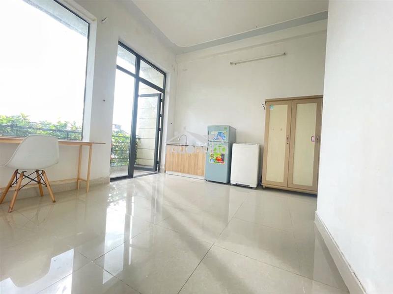 Cho thuê phòng full tiện nghi ngay dhqg hcm