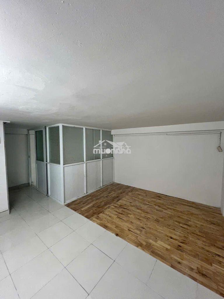 Rẻ tụt quần. sài gòn nghèo cũng đủ tiền mua: 410 triệu - 3