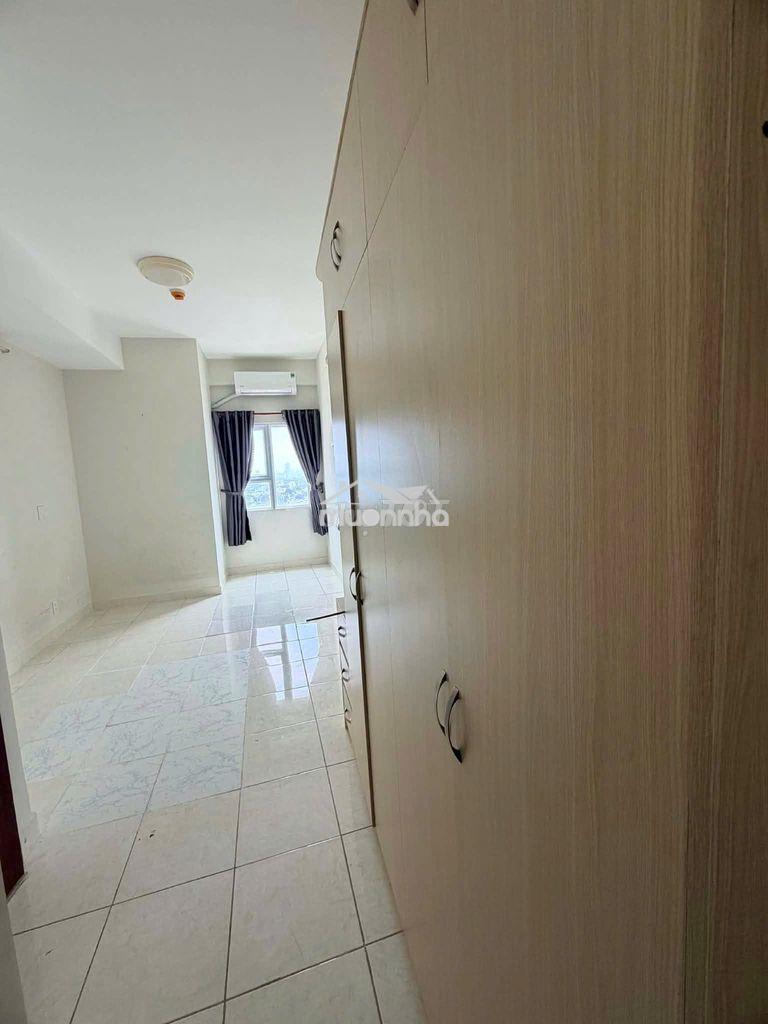 Căn hộ chung cư  nguyễn kim quận 10 view đẹp rê - 2