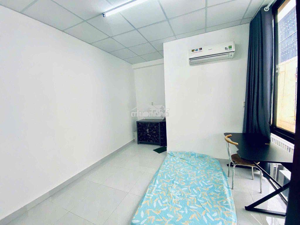 🏠 Căn studio sáng đẹp – gần umt, full nội thất - 2
