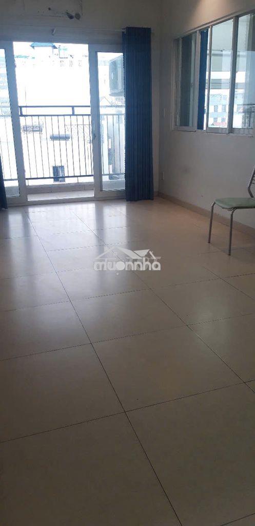 (Chính chủ ) cho thuê căn hộ chung cư gia phát 75m2