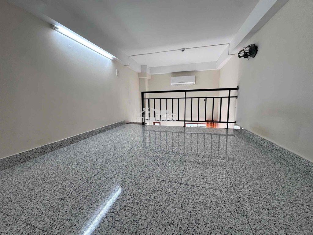 💥30 phòng rộng 50m2 giá rẻ hơn thị trường 1🍠 - Ảnh 2