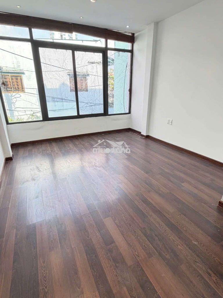 Nhà 2 phòng máy lạnh sát đầm sen - 2