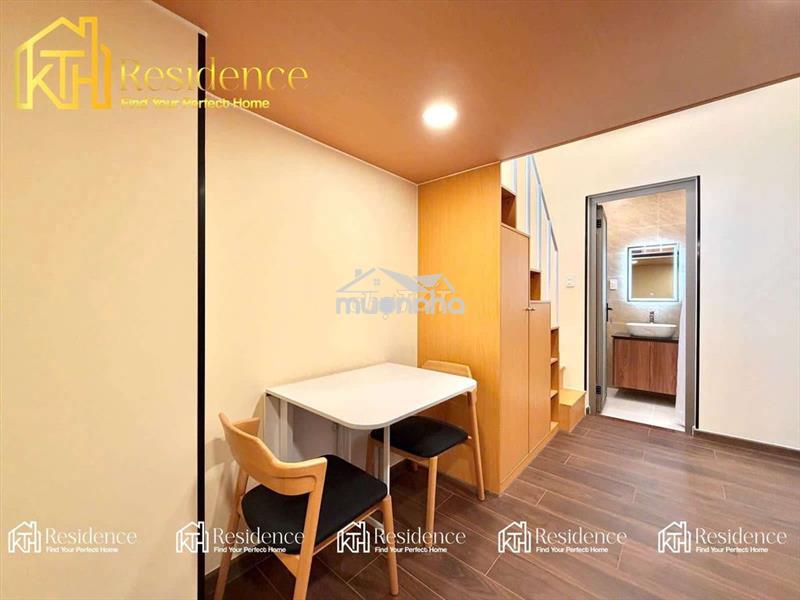 Future home bà điểm, hóc môn ở liền