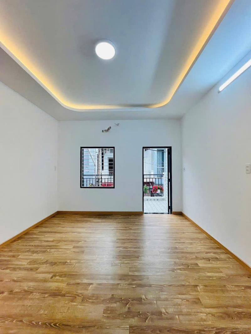 Nhà đẹp ở ngay đường nguyễn trọng tuyển - p1 (4 x 12m) 3 phòng ngủ, giá chỉ 7.3 tỷ tl - 3