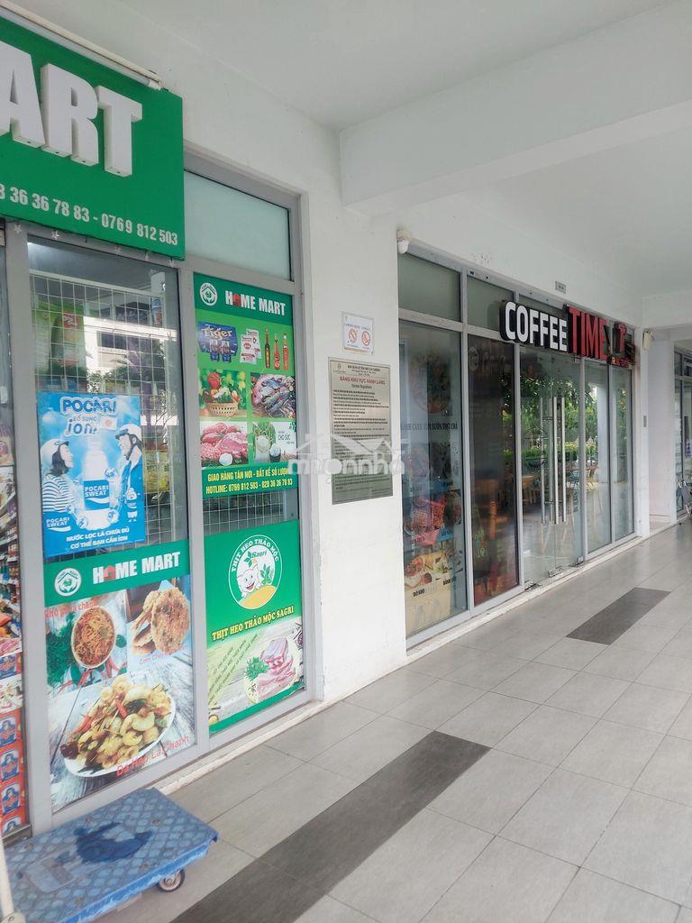Cho thuê giá rẻ, shophouse luxgarden q7, 10 triệu - 3