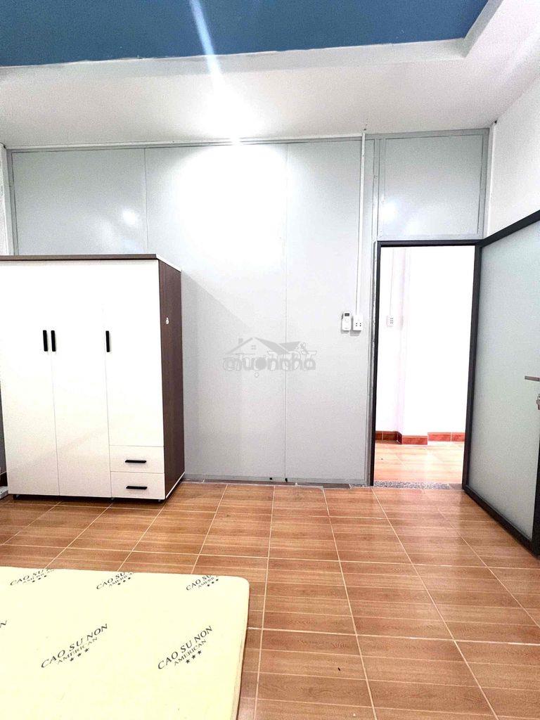 Căn hộ 2pn bancol full nt siêu hiếm kế bên huit và aeon tân phú 🔥 - 4