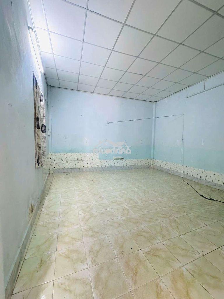 Tân bình hẻm bà gác thiên phước 40m2 giá chỉ 4.78 tỷ tl - 3