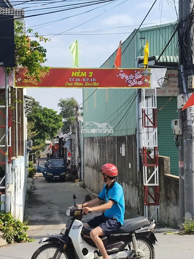 Đất biệt thự - 3