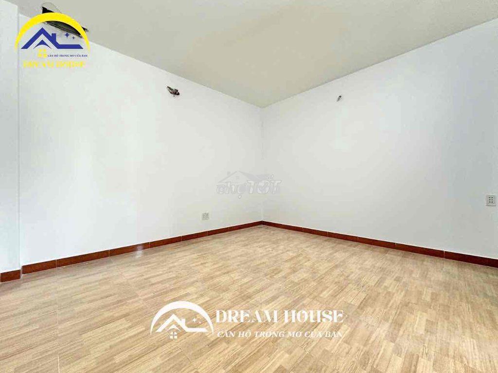 Cho thuê phòng siêu thoáng giá rẻ ngay trường cao đẳng y dược sài gòn - Ảnh 4