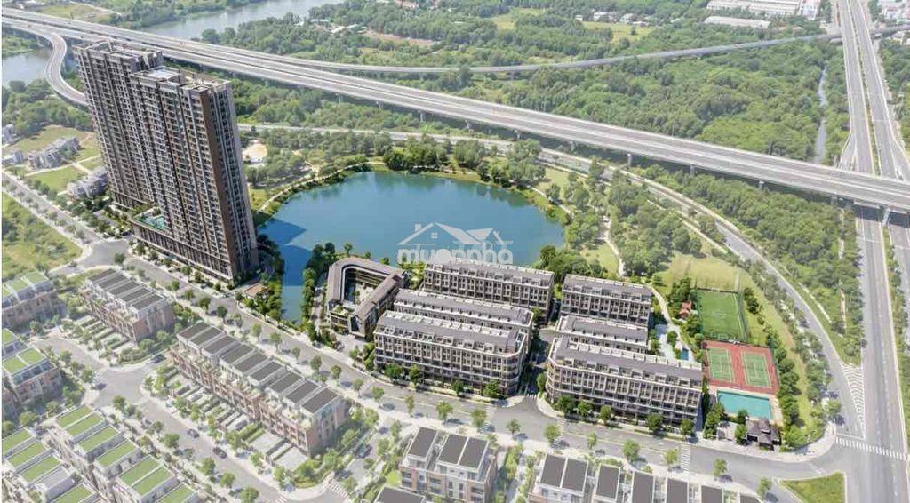 Rổ hàng từ chủ đầu tư chung cư mường thanh vị trí đẹp pháp lý chuẩn - 2