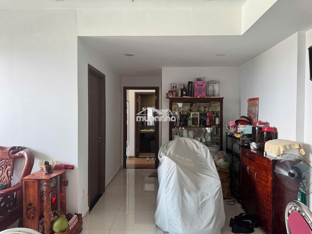 🏡Cần bán căn hộ 2pn 2wc the rivana – giá tốt chỉ 3,35 tỷ bao phí - 2