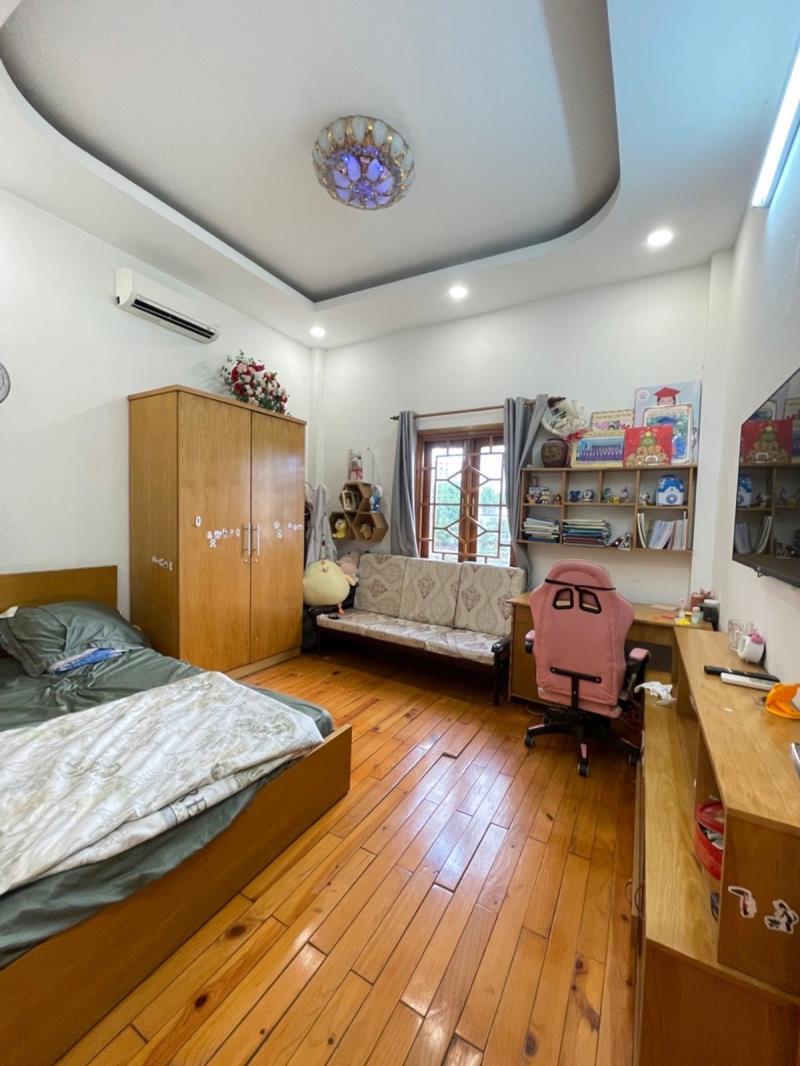 🌟 Bán nhà gần phan văn hớn, quận 12 – 3 tầng – 3pn – view hồ đẹp – chỉ 4.9 tỷ còn thương lượng - 4