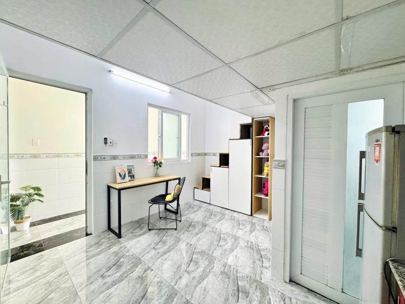 🏢 Hệ thống phòng trọ & căn hộ cho thuê khu vực tân bình - 4