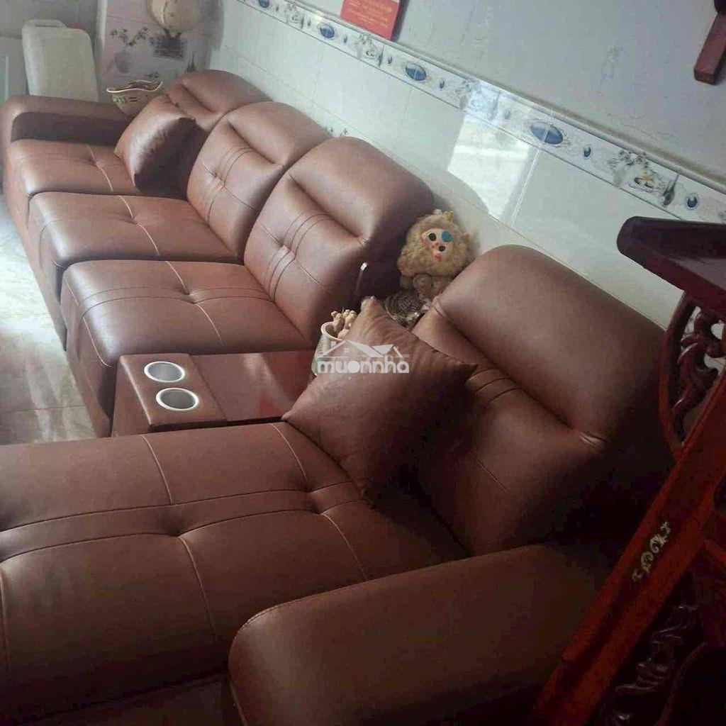 , Cần bán nhà sc đường dx03 tân vĩnh hiệp cũ , diện tích 4 × 13 , 3 ph - 2