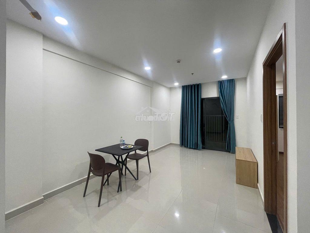 Chính chủ bán cắt lỗ căn hộ minh quốc plaza bình dương đã có sổ - 2