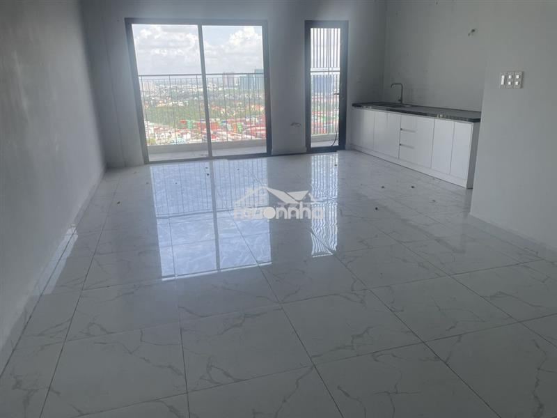 🔥 Chuyển nhượng 3pn charm city – công chứng ngay! 🔥